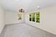 2011 Brummel, Evanston, IL 60202