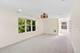 2011 Brummel, Evanston, IL 60202