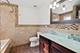 2011 Brummel, Evanston, IL 60202