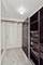 2011 Brummel, Evanston, IL 60202