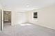 2011 Brummel, Evanston, IL 60202