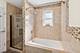 2011 Brummel, Evanston, IL 60202