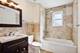2011 Brummel, Evanston, IL 60202