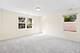 2011 Brummel, Evanston, IL 60202