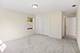 2011 Brummel, Evanston, IL 60202