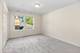 2011 Brummel, Evanston, IL 60202