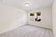 2011 Brummel, Evanston, IL 60202