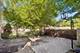 2011 Brummel, Evanston, IL 60202