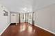 2011 Brummel, Evanston, IL 60202