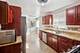 2011 Brummel, Evanston, IL 60202
