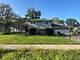 5008 155th, Oak Forest, IL 60452