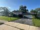 5008 155th, Oak Forest, IL 60452