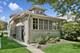 807 S Lombard, Oak Park, IL 60304