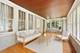 807 S Lombard, Oak Park, IL 60304