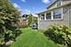 807 S Lombard, Oak Park, IL 60304