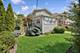 807 S Lombard, Oak Park, IL 60304