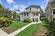 807 S Lombard, Oak Park, IL 60304