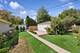 807 S Lombard, Oak Park, IL 60304