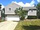 136 Lilac, Buffalo Grove, IL 60089