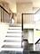 136 Lilac, Buffalo Grove, IL 60089