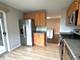 136 Lilac, Buffalo Grove, IL 60089