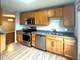136 Lilac, Buffalo Grove, IL 60089