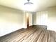 136 Lilac, Buffalo Grove, IL 60089