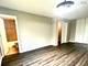 136 Lilac, Buffalo Grove, IL 60089