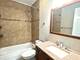 136 Lilac, Buffalo Grove, IL 60089