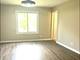 136 Lilac, Buffalo Grove, IL 60089