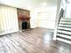 136 Lilac, Buffalo Grove, IL 60089