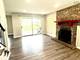 136 Lilac, Buffalo Grove, IL 60089