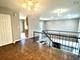 136 Lilac, Buffalo Grove, IL 60089