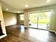 136 Lilac, Buffalo Grove, IL 60089