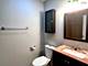 136 Lilac, Buffalo Grove, IL 60089