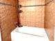136 Lilac, Buffalo Grove, IL 60089