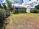 136 Lilac, Buffalo Grove, IL 60089