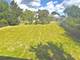 136 Lilac, Buffalo Grove, IL 60089