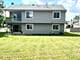 136 Lilac, Buffalo Grove, IL 60089