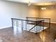 136 Lilac, Buffalo Grove, IL 60089