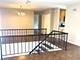 136 Lilac, Buffalo Grove, IL 60089