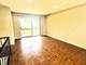 136 Lilac, Buffalo Grove, IL 60089