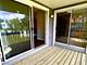136 Lilac, Buffalo Grove, IL 60089