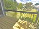 136 Lilac, Buffalo Grove, IL 60089