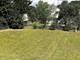 136 Lilac, Buffalo Grove, IL 60089
