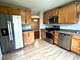 136 Lilac, Buffalo Grove, IL 60089