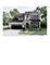 451 Duane, Glen Ellyn, IL 60137