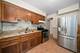 6011 N Monitor, Chicago, IL 60646