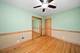 6011 N Monitor, Chicago, IL 60646