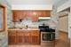 6011 N Monitor, Chicago, IL 60646